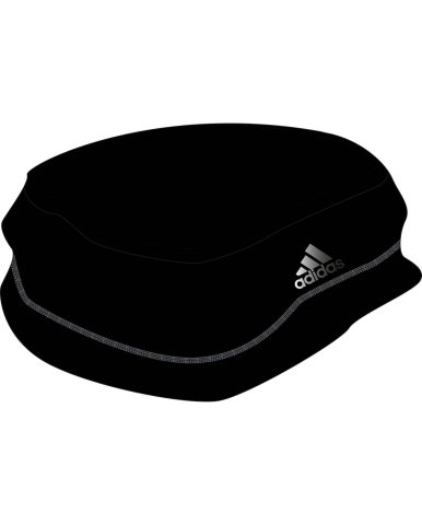 komin ADIDAS AEROREADY NECK WARMER GE2006 