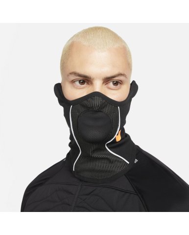 komin NIKE DRI-FIT STRIKE WINTER WARRIOR DC9165-011
