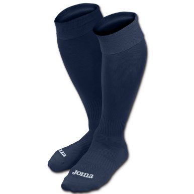 JOMA SOCKS CLASSIC-3