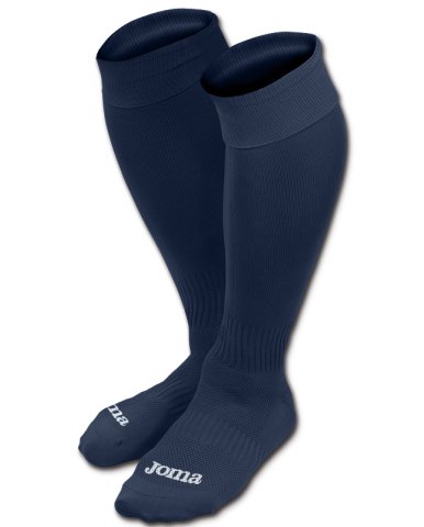 JOMA SOCKS CLASSIC-3