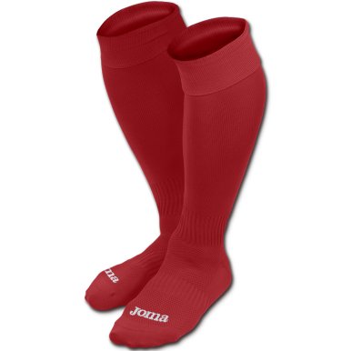 JOMA SOCKS CLASSIC-3