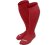 JOMA SOCKS CLASSIC-3