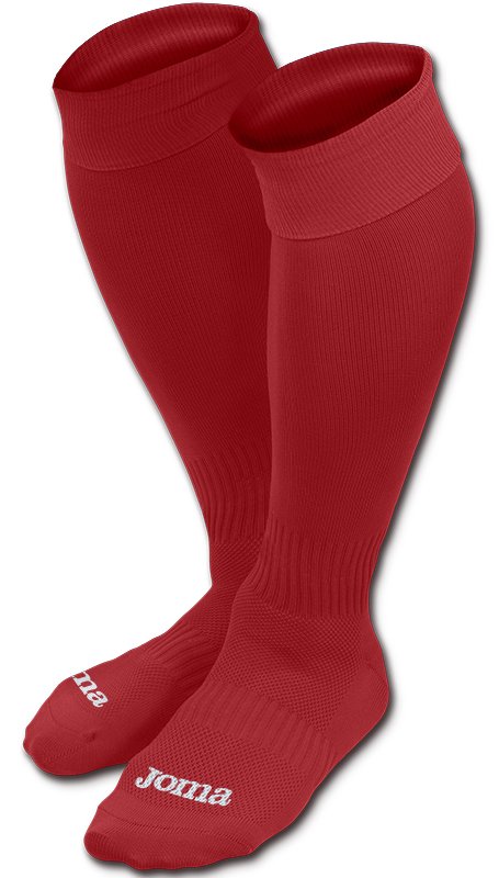 JOMA SOCKS CLASSIC-3