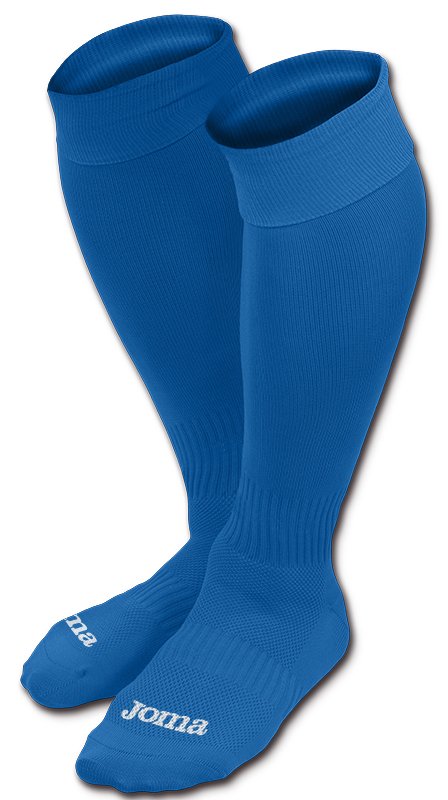 JOMA SOCKS CLASSIC-3