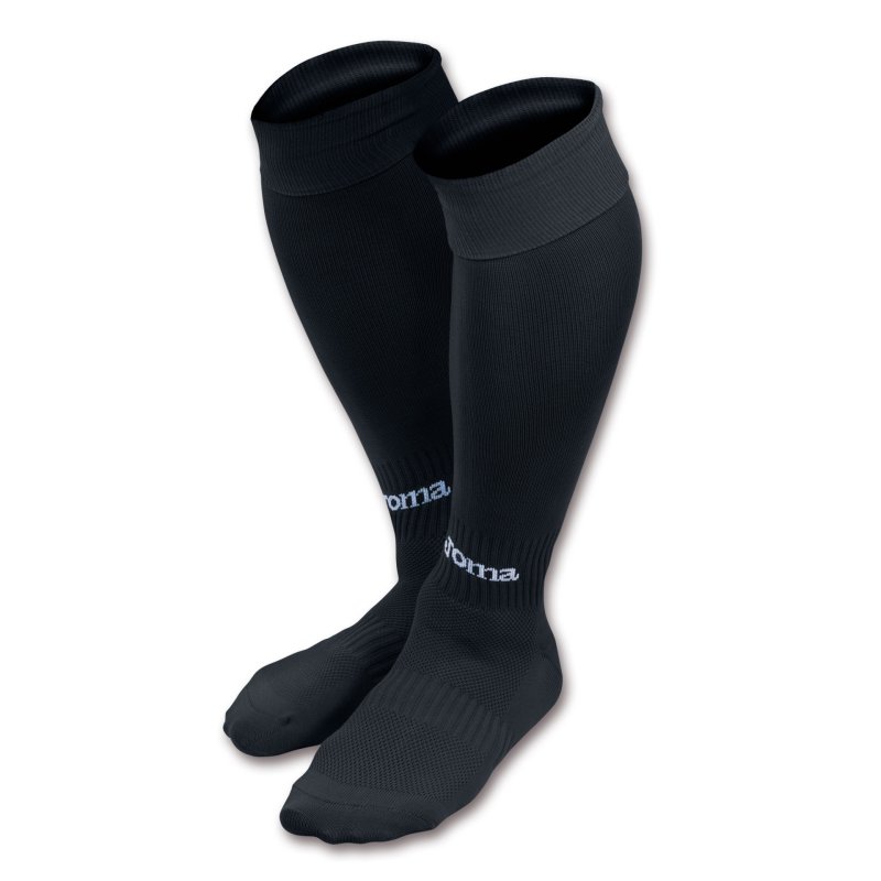 JOMA SOCKS CLASSIC II