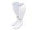 JOMA SOCKS CLASSIC II