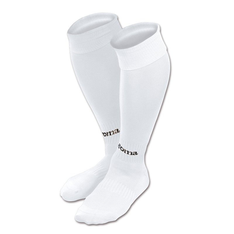 JOMA SOCKS CLASSIC II