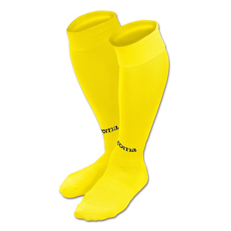 JOMA SOCKS CLASSIC II