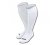 JOMA SOCKS CLASSIC-3