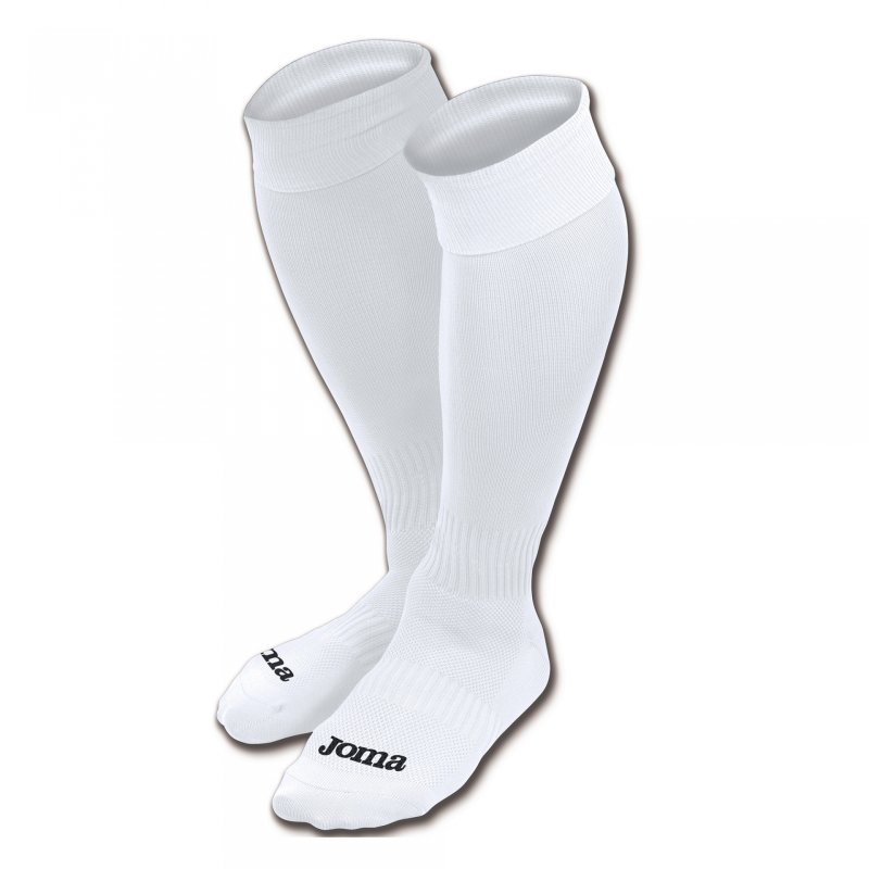 JOMA SOCKS CLASSIC-3