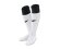 JOMA SOCKS CALCIO 24