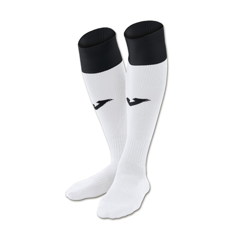 JOMA SOCKS CALCIO 24