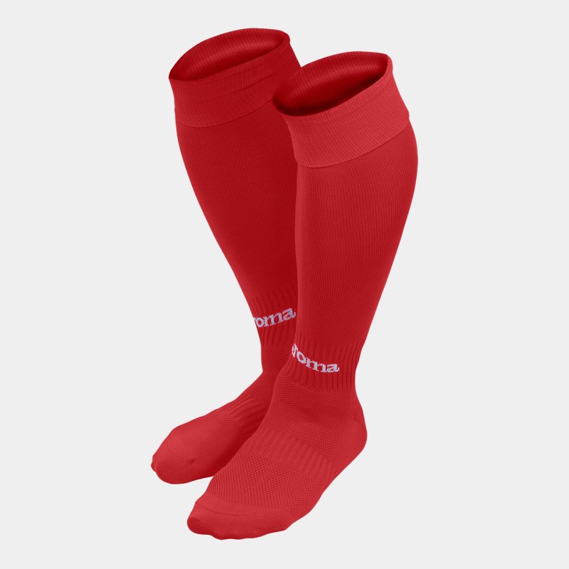 JOMA SOCKS CLASSIC II