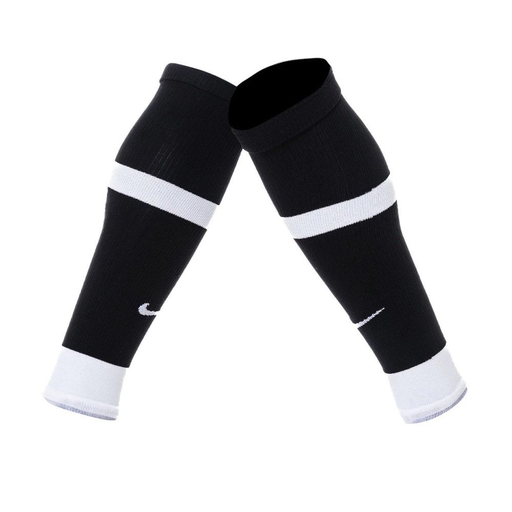 Nike MatchFit Leg Sleeve