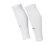 NIKE STRIKE SLEEVE WC22