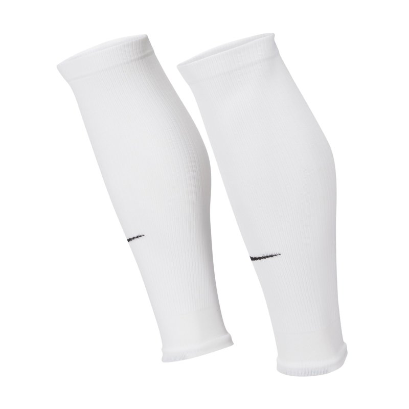 NIKE STRIKE SLEEVE WC22