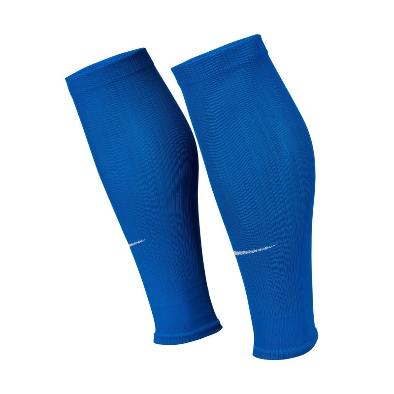 NIKE STRIKE SLEEVE WC22