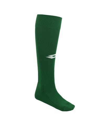 LOTTO ELITE SOCK LONG NY 