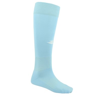 LOTTO ELITE SOCK LONG NY 