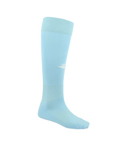 LOTTO ELITE SOCK LONG NY 