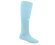 LOTTO ELITE SOCK LONG NY 