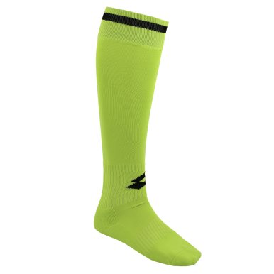LOTTO ELITE PLUS SOCK LONG NY 