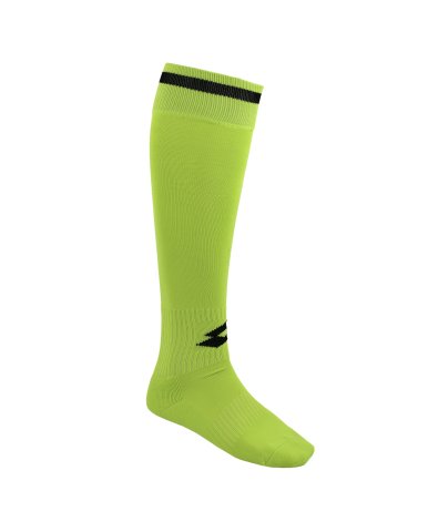 LOTTO ELITE PLUS SOCK LONG NY 