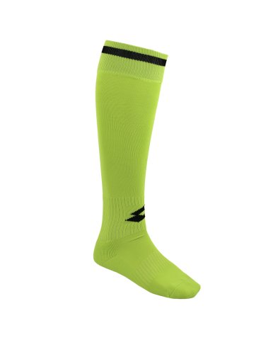 LOTTO ELITE PLUS SOCK LONG NY 