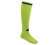 LOTTO ELITE PLUS SOCK LONG NY 