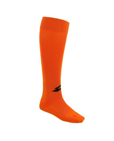 LOTTO ELITE SOCK LONG NY 