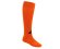 LOTTO ELITE SOCK LONG NY 