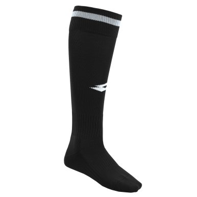 LOTTO ELITE PLUS SOCK LONG NY 