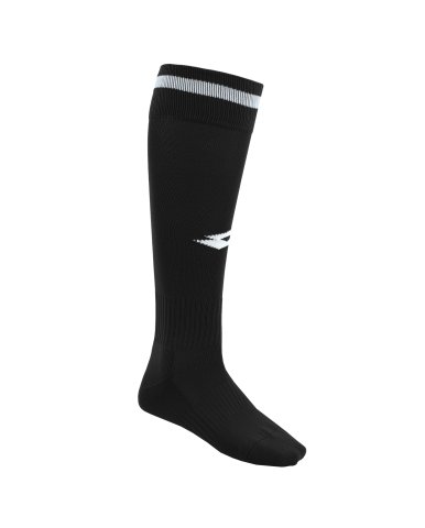 LOTTO ELITE PLUS SOCK LONG NY 