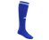 LOTTO ELITE PLUS SOCK LONG NY 