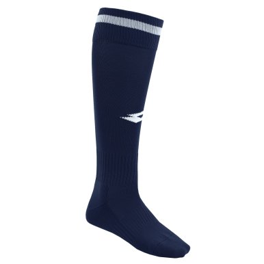 LOTTO ELITE PLUS SOCK LONG NY 