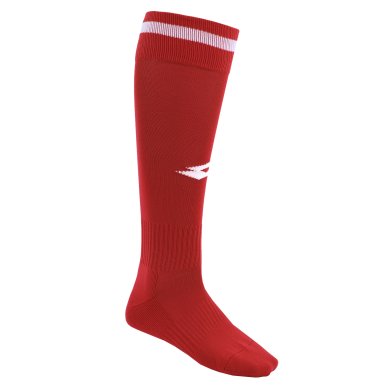 LOTTO ELITE PLUS SOCK LONG NY 