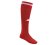 LOTTO ELITE PLUS SOCK LONG NY 