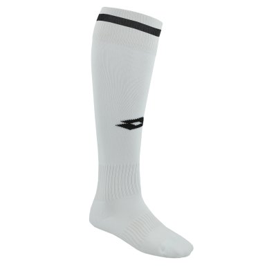 LOTTO ELITE PLUS SOCK LONG NY 