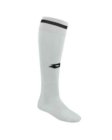 LOTTO ELITE PLUS SOCK LONG NY 