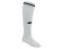 LOTTO ELITE PLUS SOCK LONG NY 