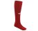 LOTTO ELITE SOCK LONG NY 