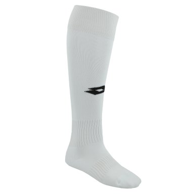 LOTTO ELITE SOCK LONG NY 