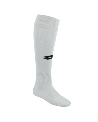 LOTTO ELITE SOCK LONG NY 