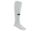 LOTTO ELITE SOCK LONG NY 