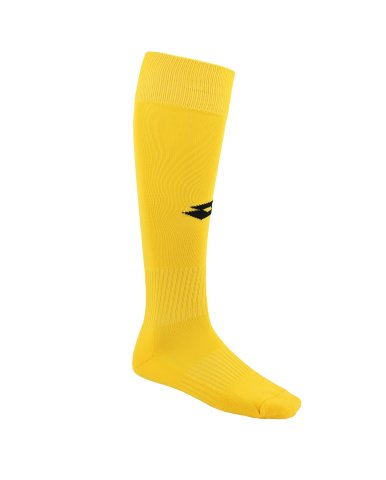 LOTTO ELITE SOCK LONG NY 