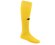 LOTTO ELITE SOCK LONG NY 