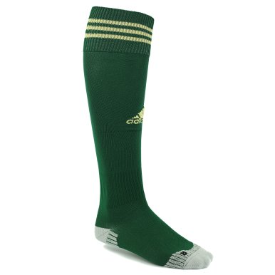 ADIDAS MTFB2 TEAM SOCKS