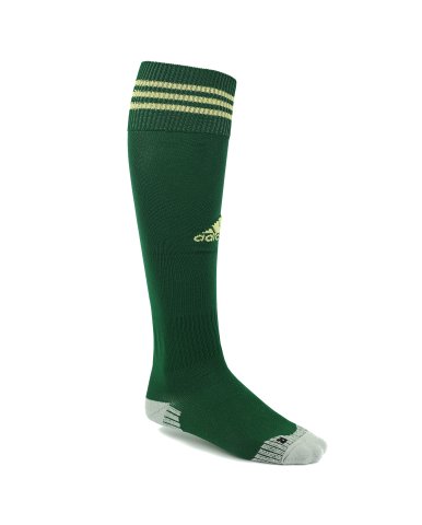 ADIDAS MTFB2 TEAM SOCKS