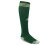 ADIDAS MTFB2 TEAM SOCKS