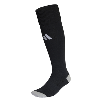 ADIDAS MILANO 23